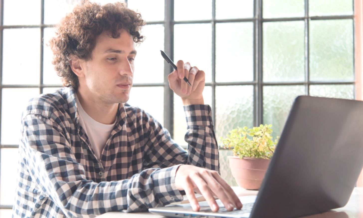 Digitale Tools zur Kategorisierung von Ausgaben