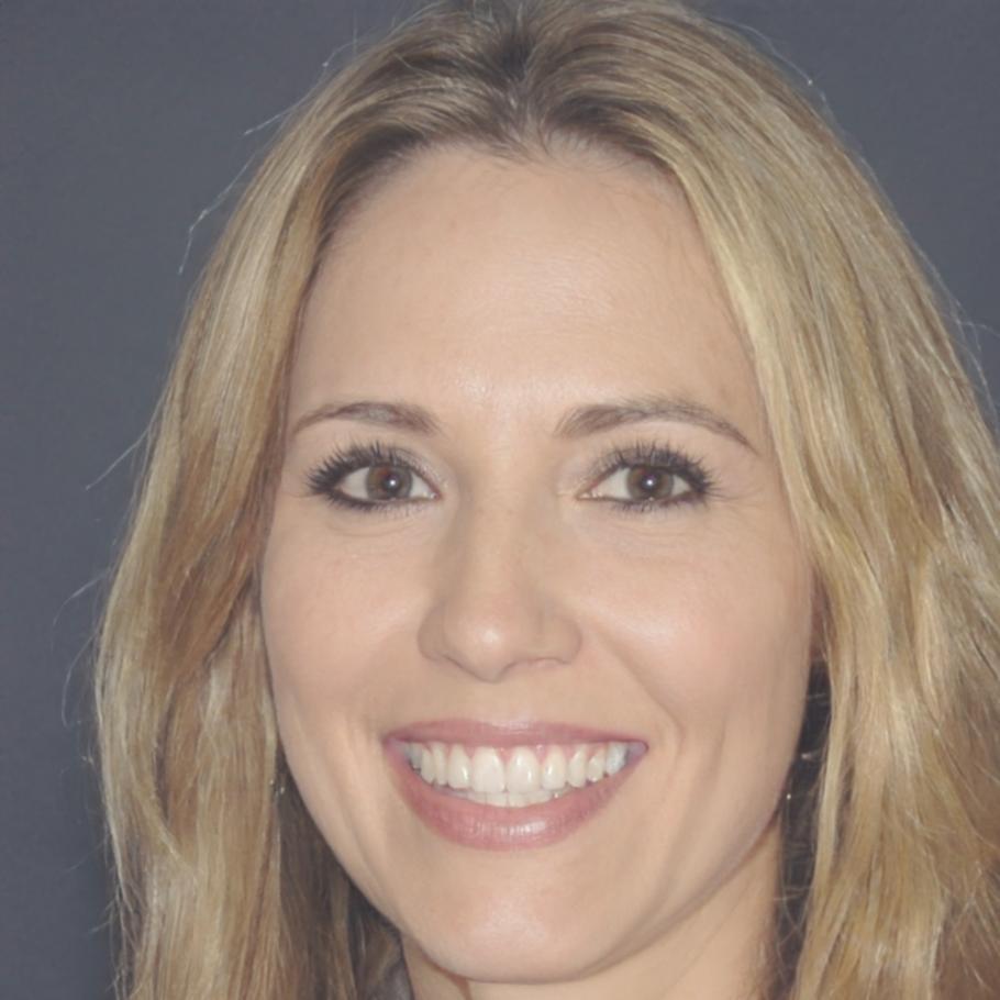 Lisa Hoffmann